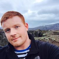 Отзыв от Виктор - Виза Destination Thailand