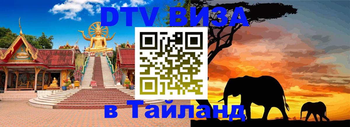 Сколько стоит DTV виза — актуальные цены, оформление даже без документов - Баку 